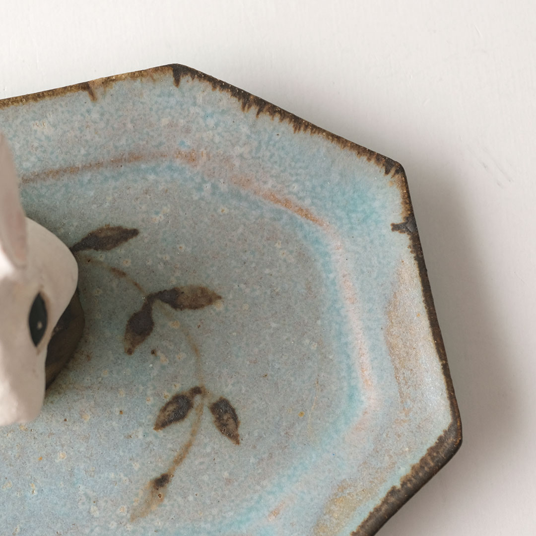 ���������꡼�ȥ쥤/������