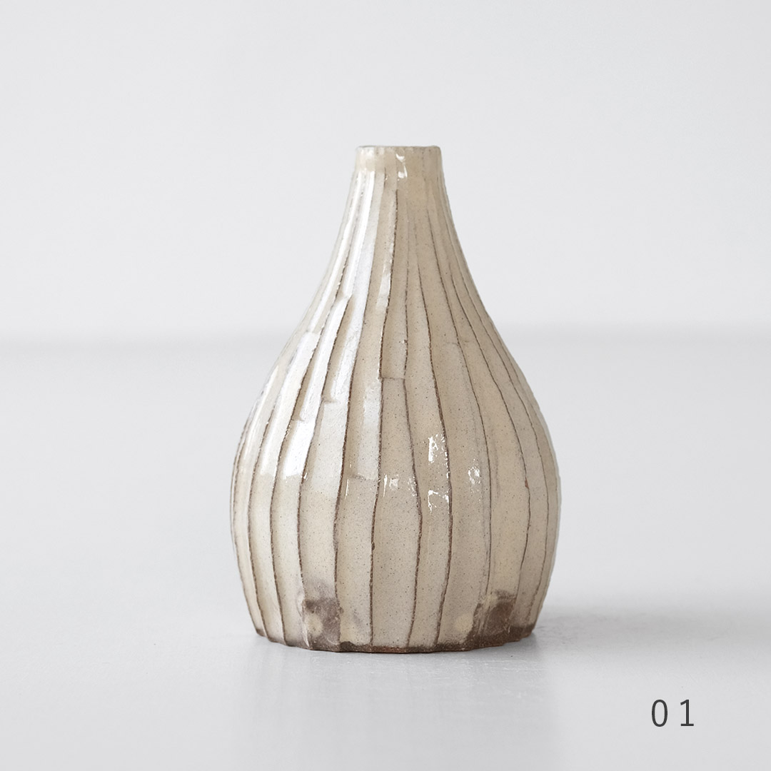 ����/ʴ�����Τ�