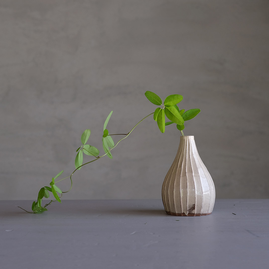 ����/ʴ�����Τ�