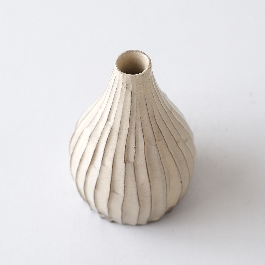 ����/ʴ�����Τ�