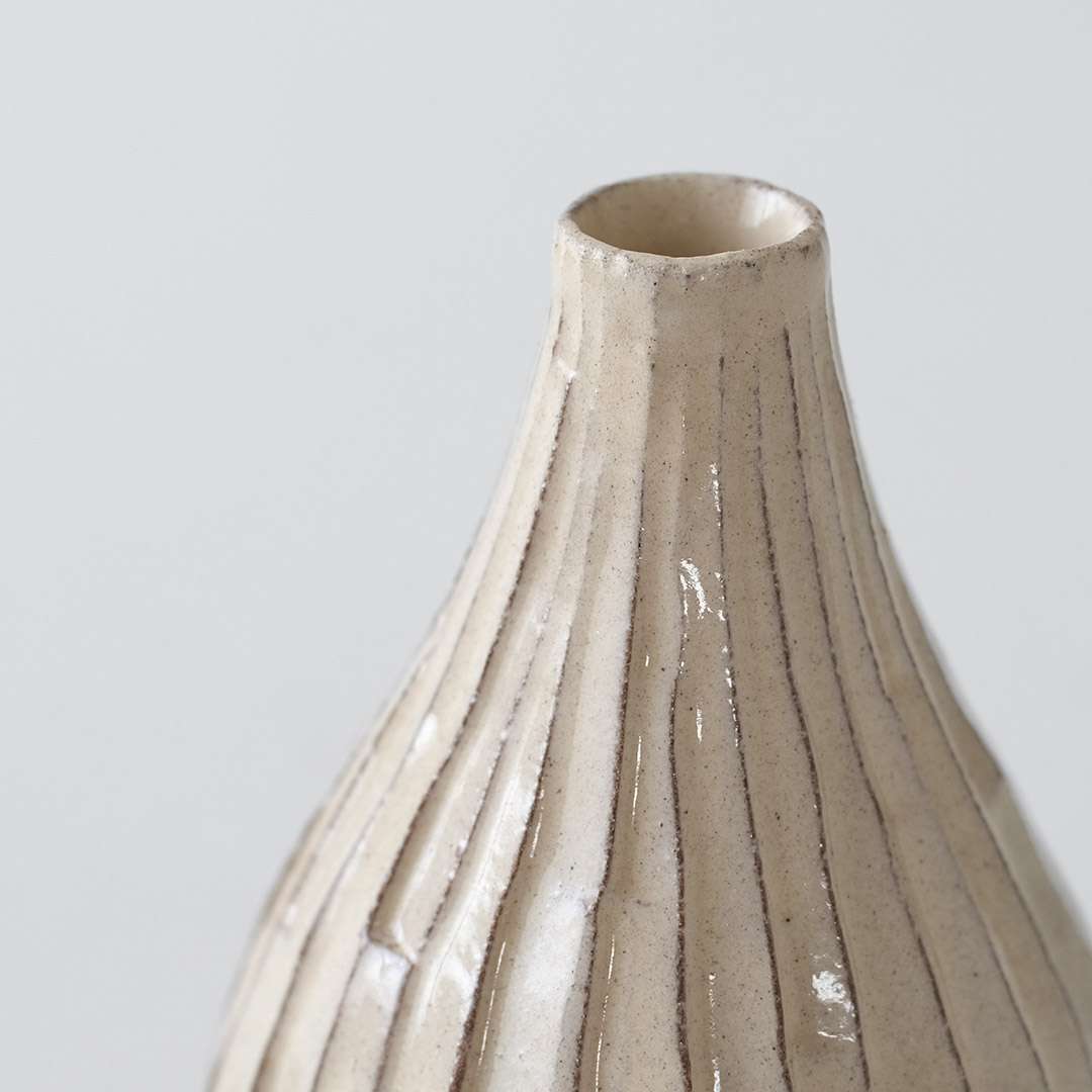 ����/ʴ�����Τ�