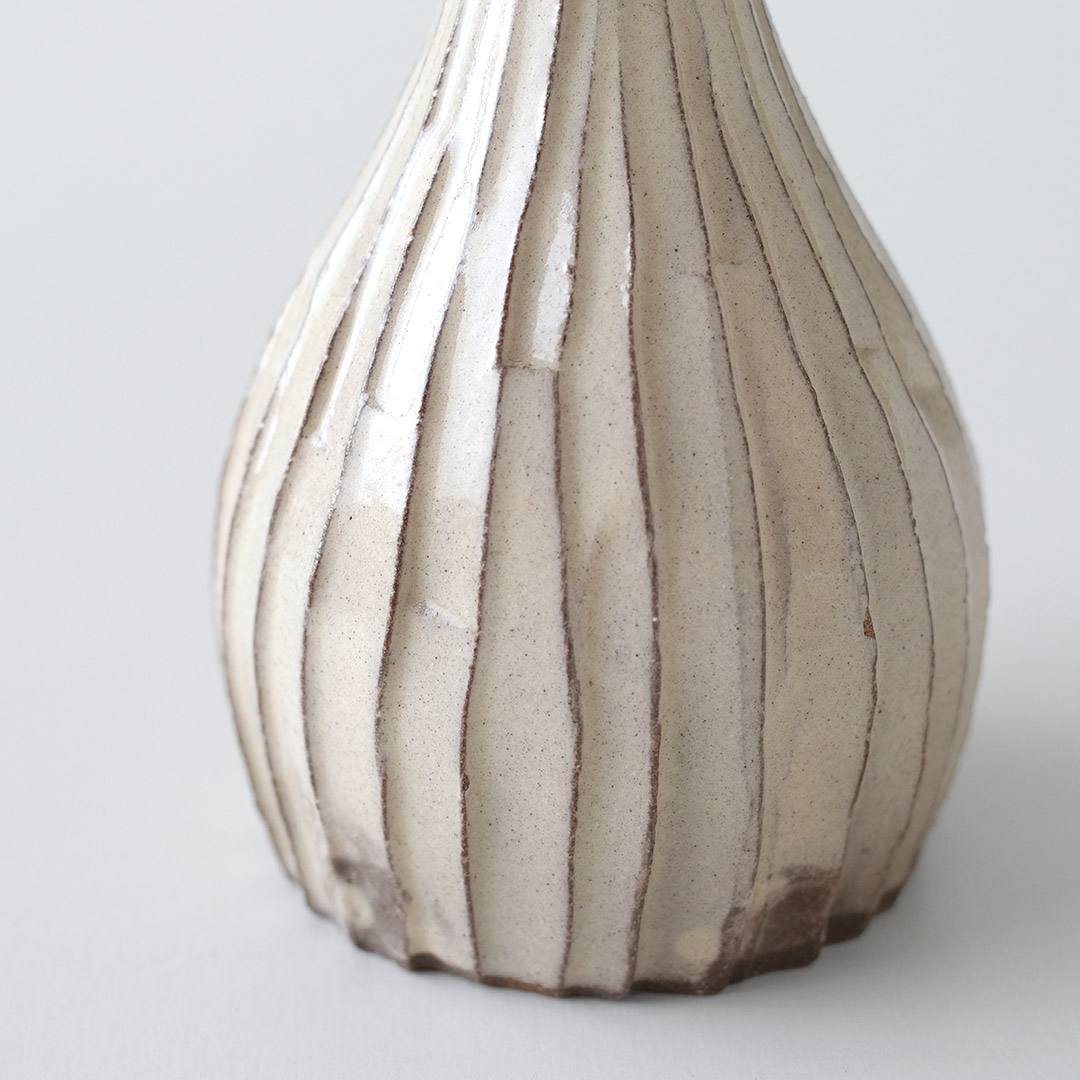 ����/ʴ�����Τ�