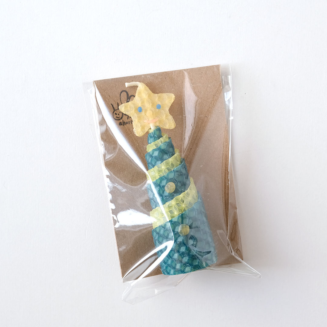 �ߤĤ��������ɥ�/���뤯��ĥ꡼/��Ĥ�