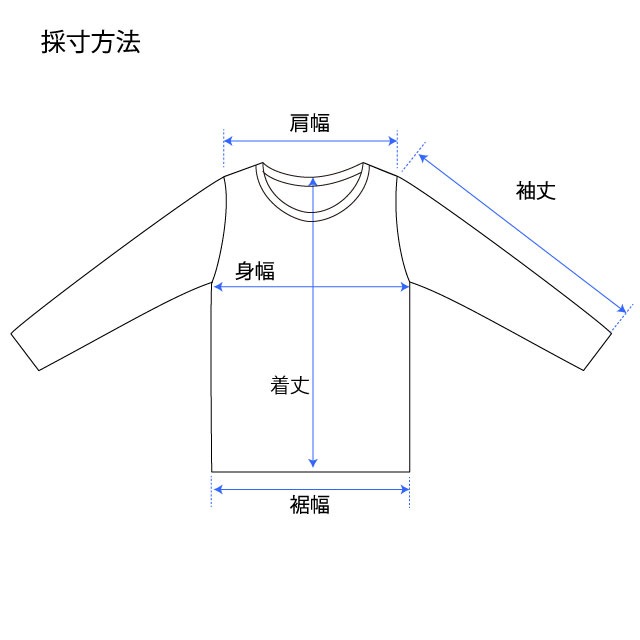 standerd t/WHITE��UNISEX��