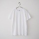 standerd t/WHITE��UNISEX��