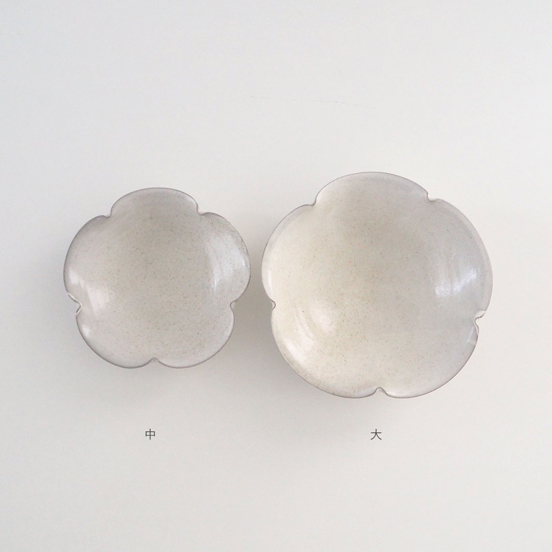 ʴ��/�ز�ȭ/��