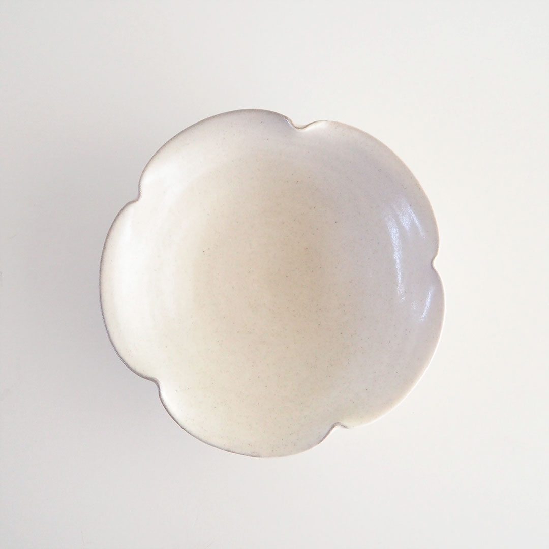 ʴ��/�ز�ȭ/��