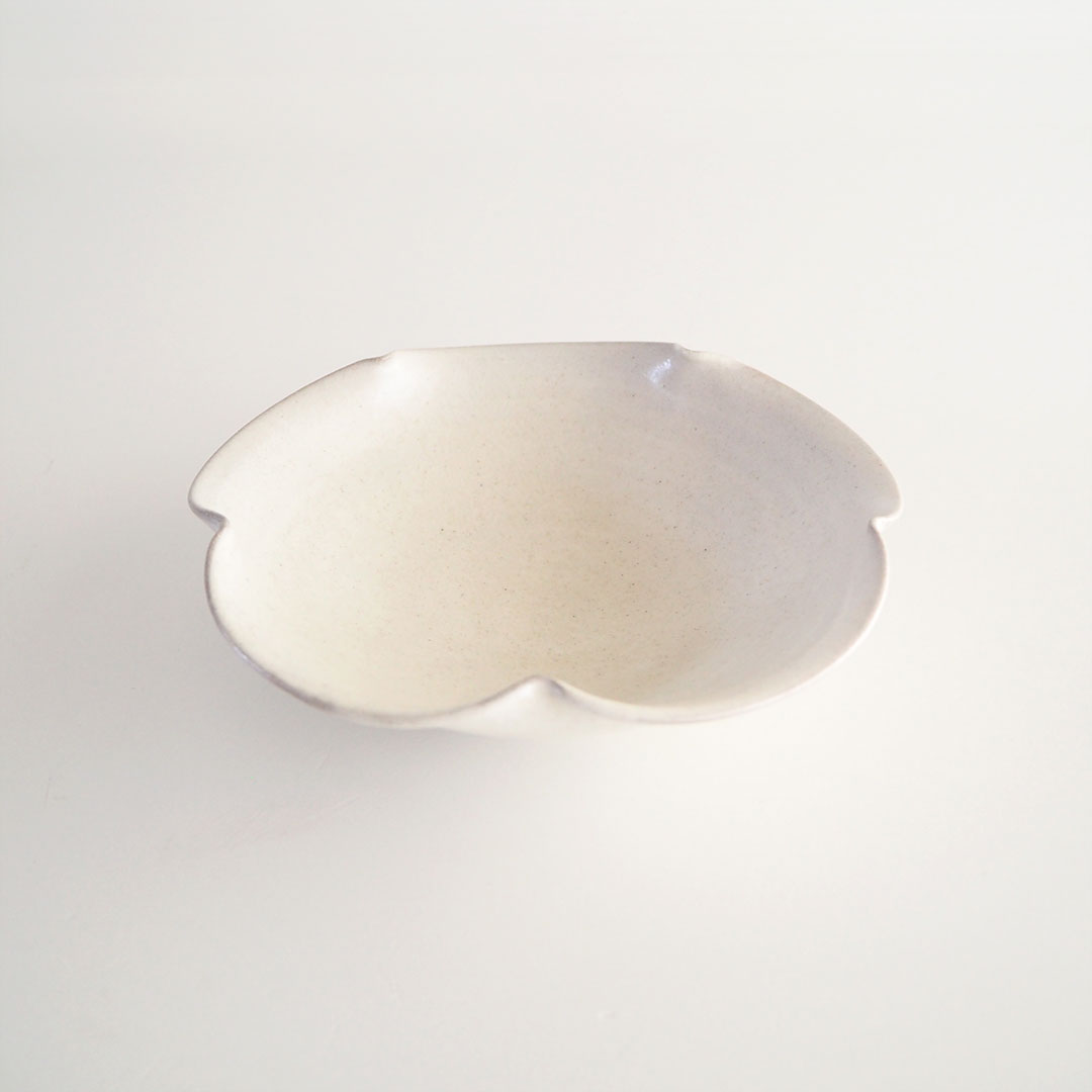 ʴ��/�ز�ȭ/��