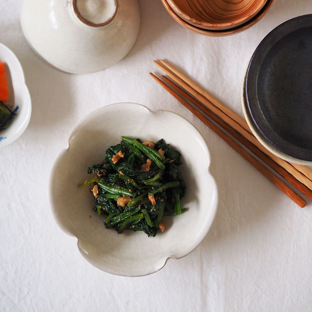 ʴ��/�ز�ȭ/��