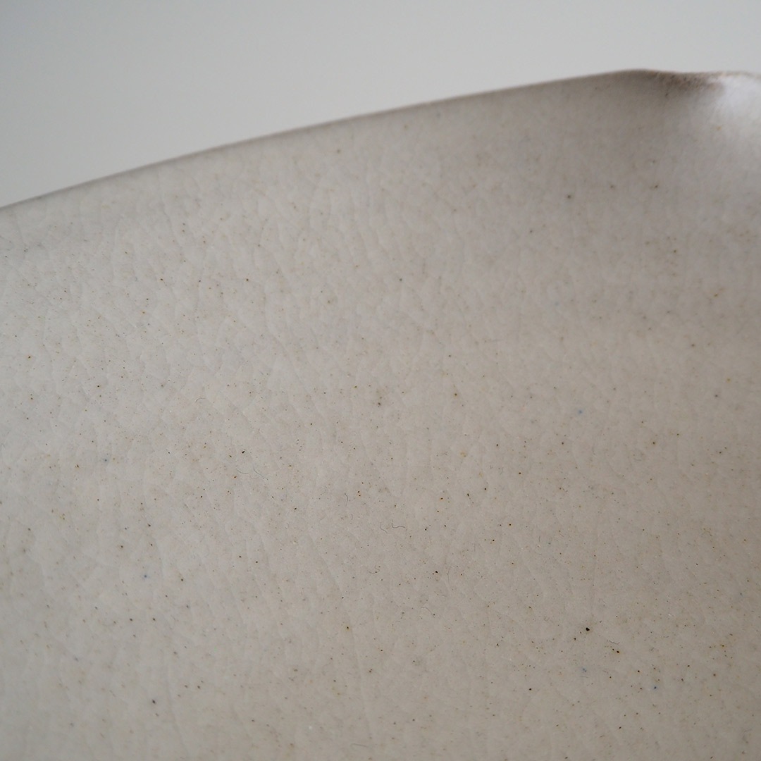 ʴ��/�ز�ȭ/��