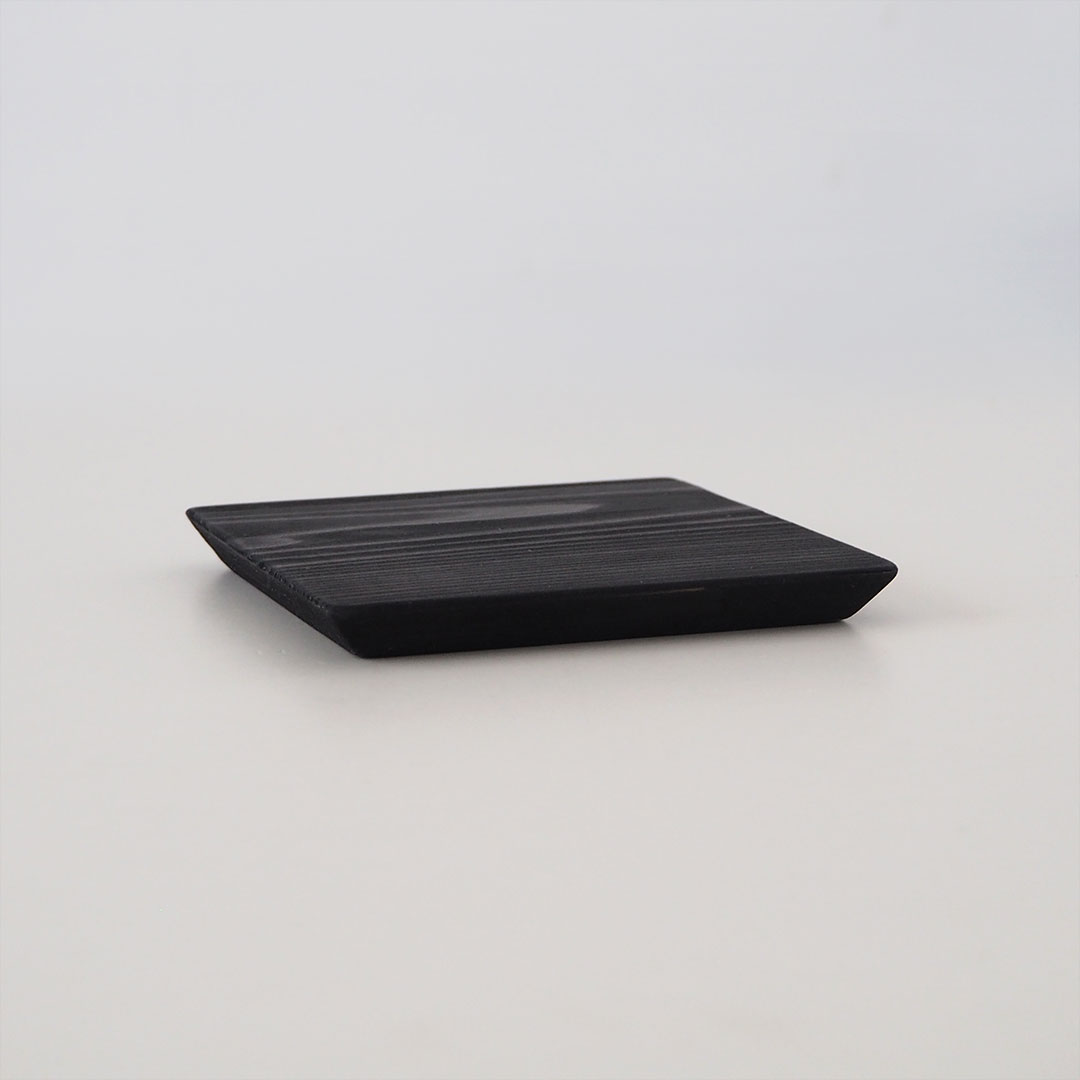 �ڤΥ���������(��¤��)/��/����ο�/�Ϲ�