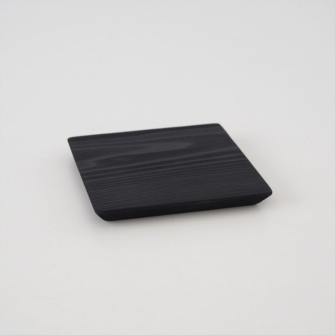 �ڤΥ���������(��¤��)/��/����ο�/�Ϲ�