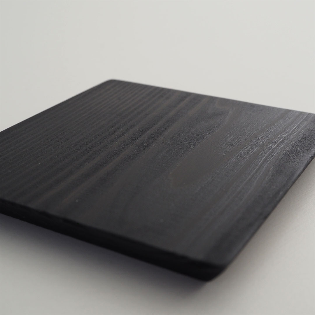 �ڤΥ���������(��¤��)/��/����ο�/�Ϲ�