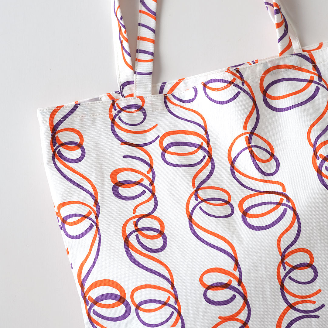 KAIMONO�Хå�/���λ���/����󥸻�