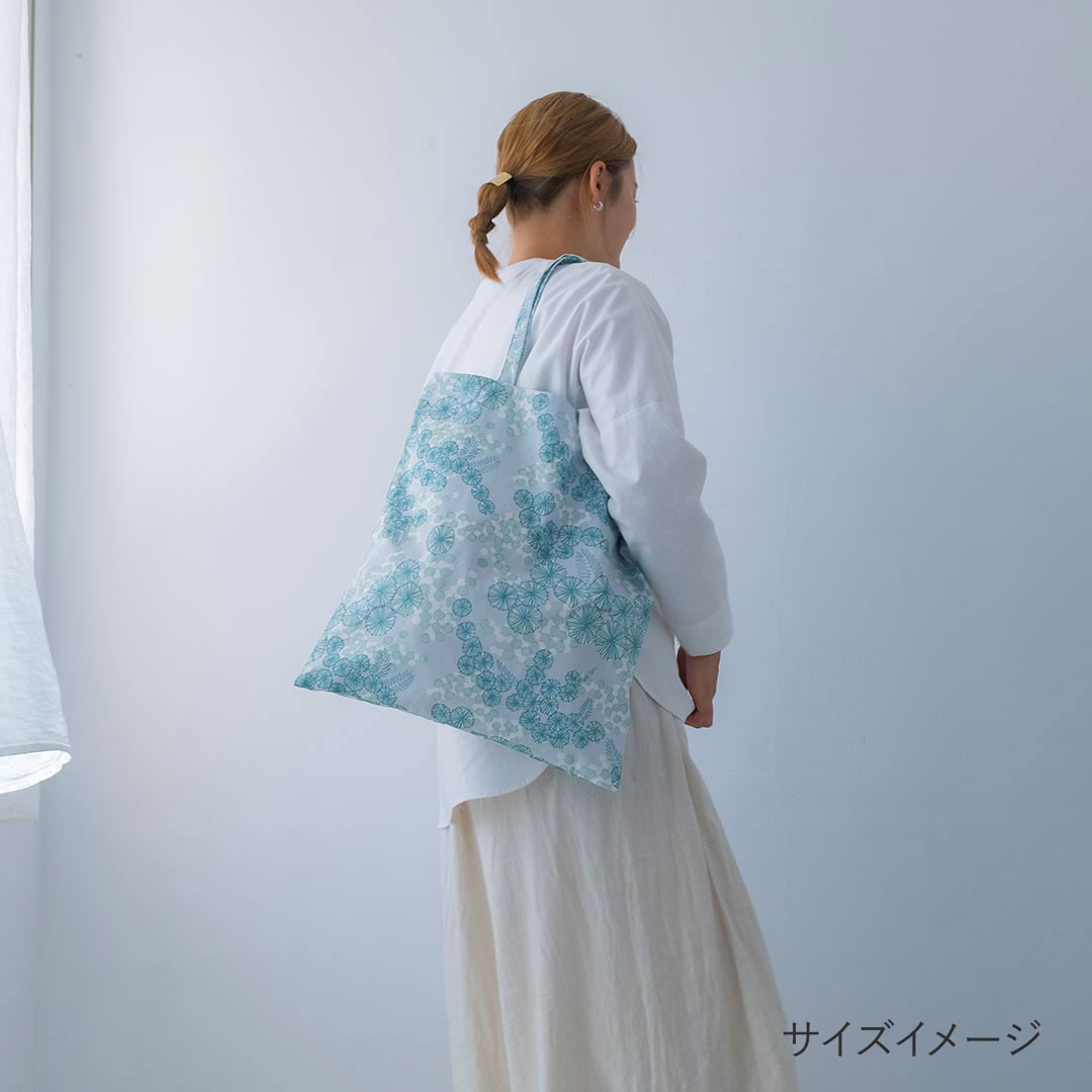 KAIMONO�Хå�/���λ���/����󥸻�