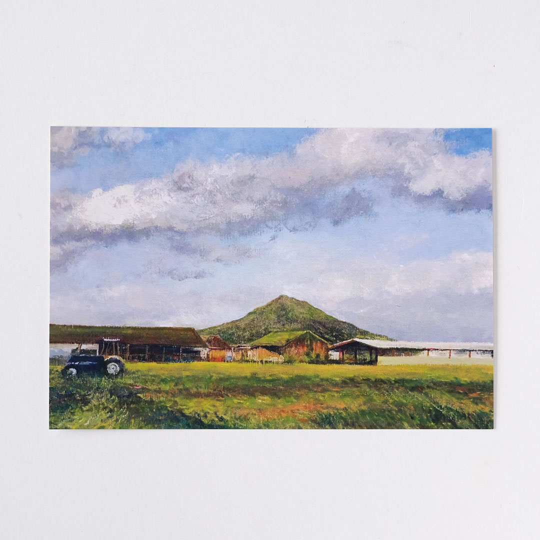 �ݥ��ȥ�����/���黳�ȵ���