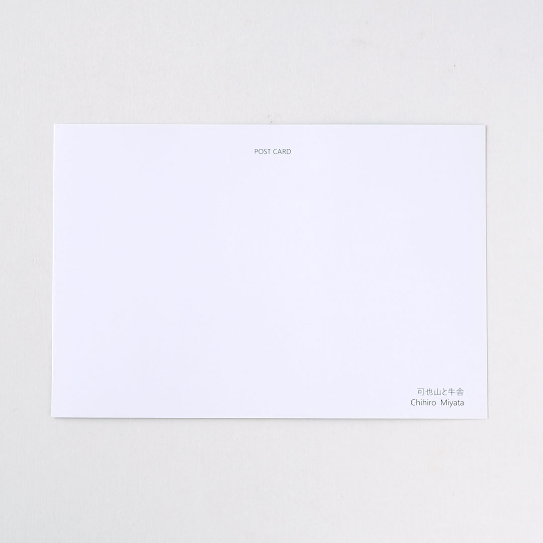 �ݥ��ȥ�����/���黳�ȵ���