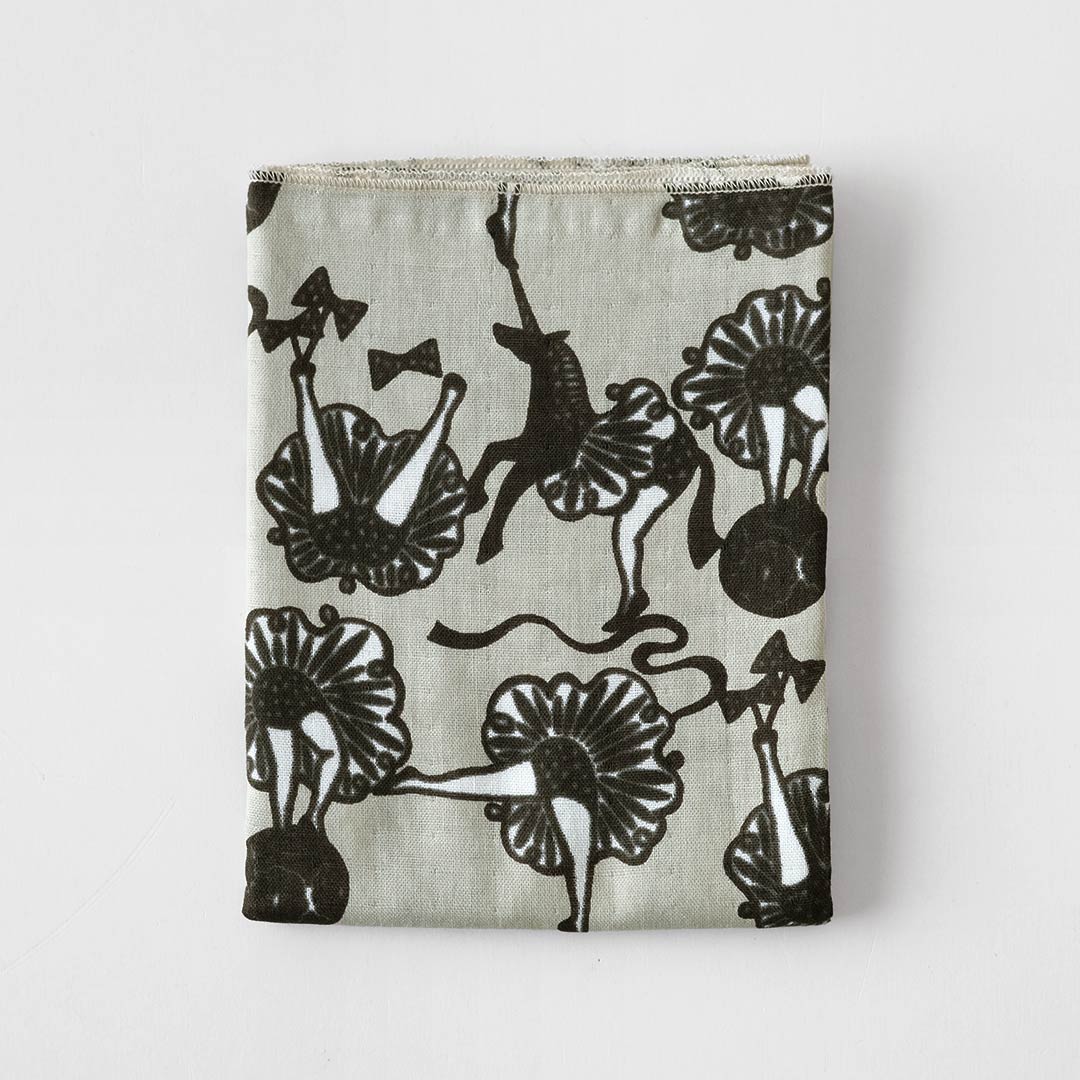 ��̤���������/�ʷ�/���졼����