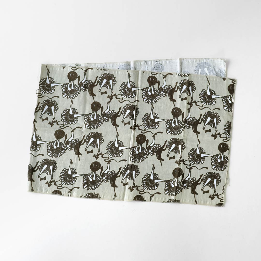 ��̤���������/�ʷ�/���졼����