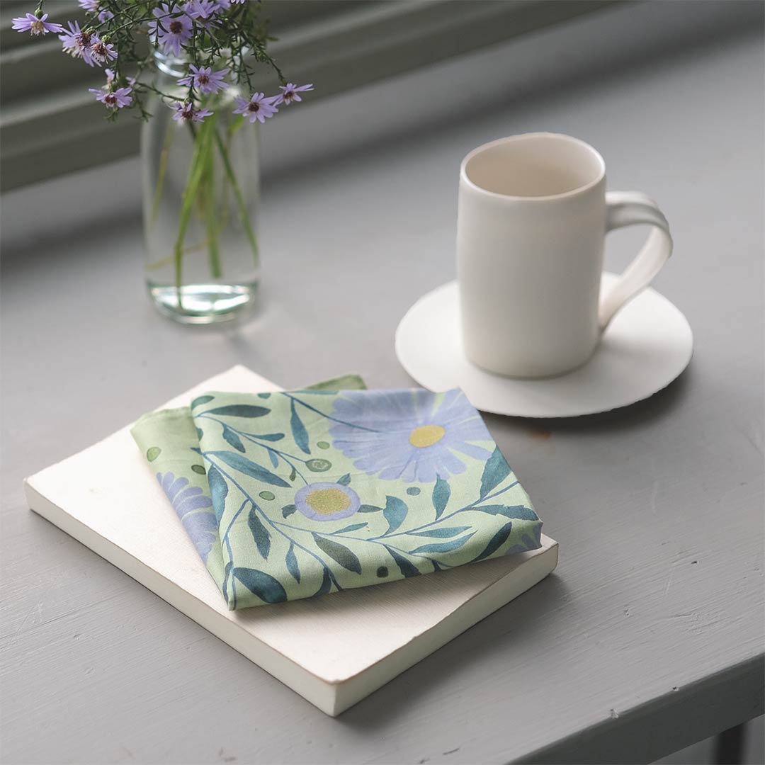 Suisai no Hana/�ϥ󥫥�/No.24