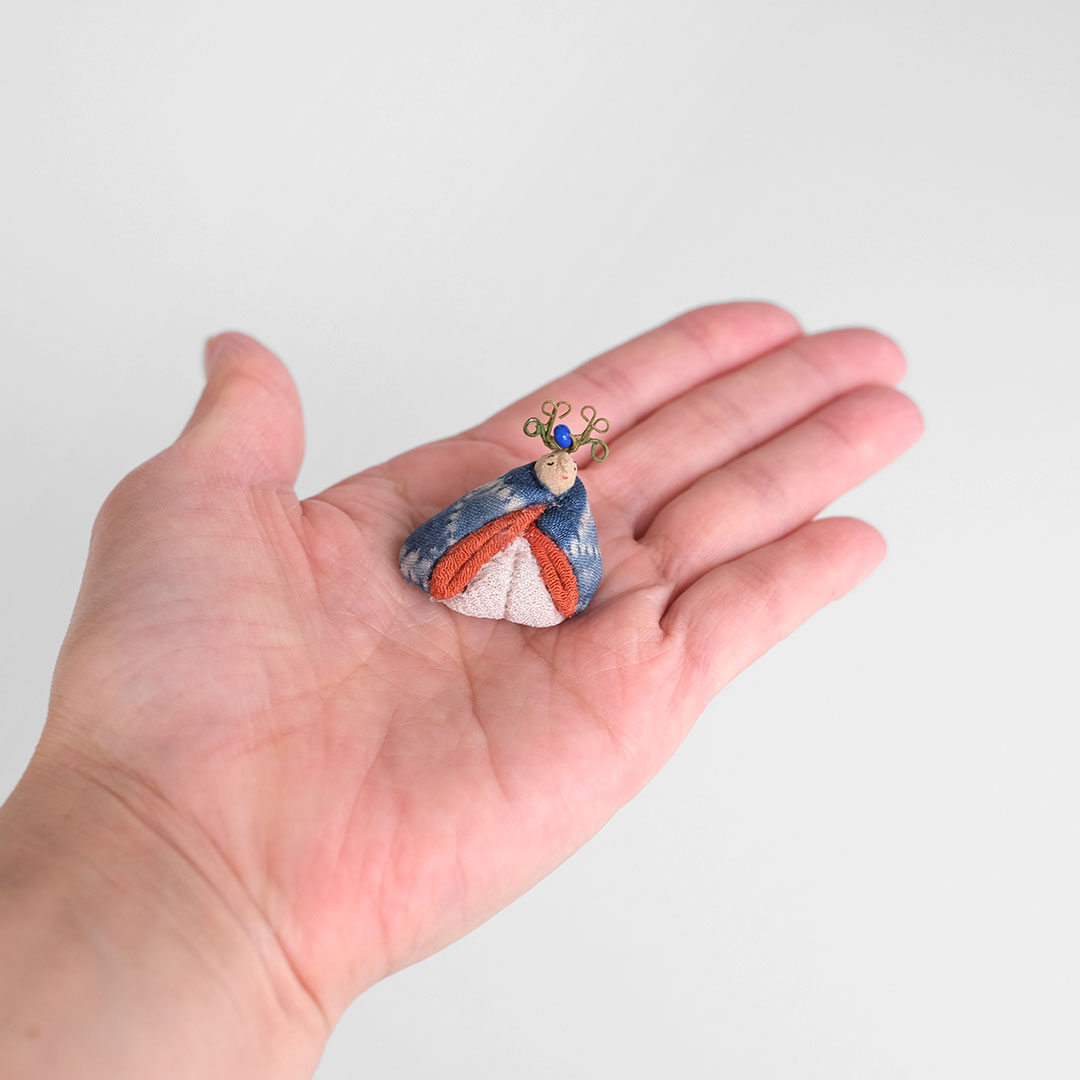 ���ܹ��ߤ�Ʀ���ڰ�����Ρ�