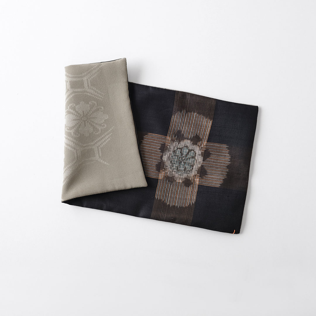 ���ܹ��ߤ�Ʀ���ڰ�����Ρ�