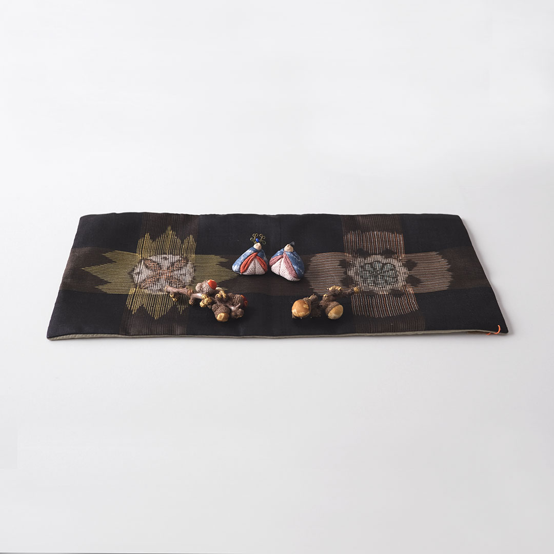 ���ܹ��ߤ�Ʀ���ڰ�����Ρ�