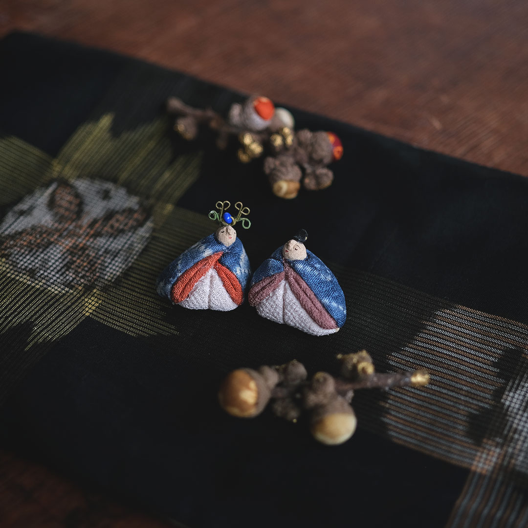 ���ܹ��ߤ�Ʀ���ڰ�����Ρ�