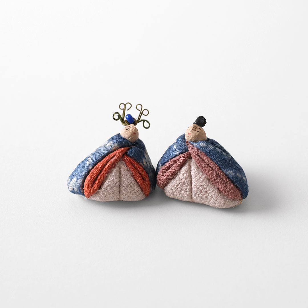 ���ܹ��ߤ�Ʀ���ڰ�����Ρ�