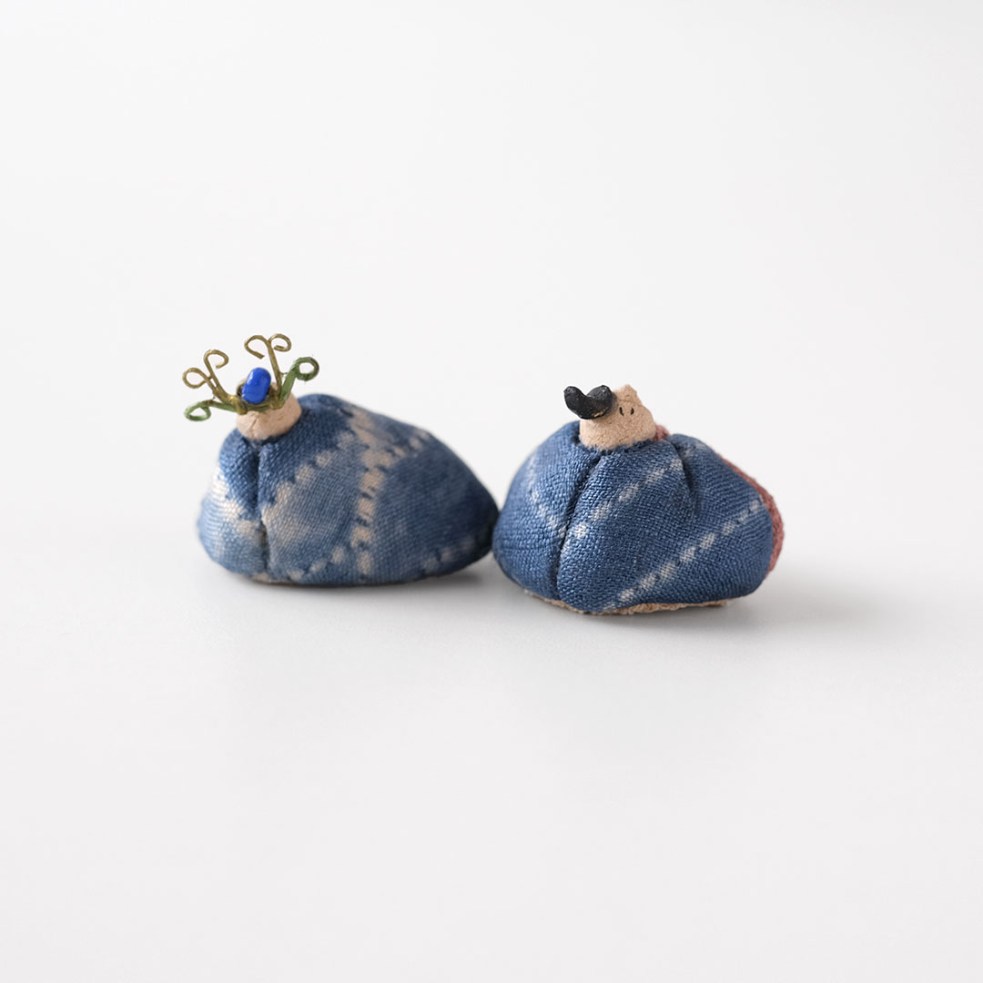 ���ܹ��ߤ�Ʀ���ڰ�����Ρ�