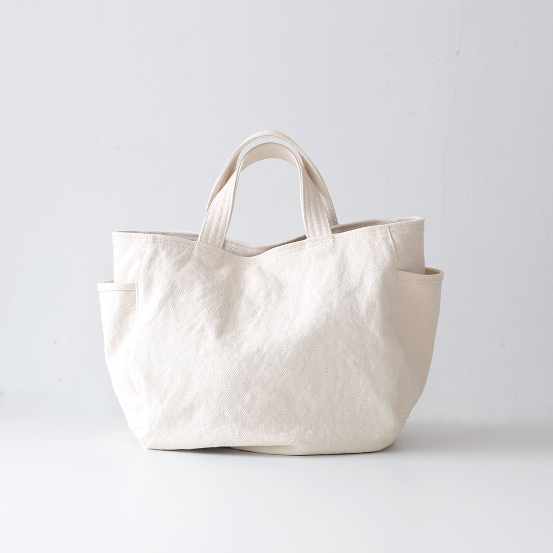ROUND BAG/M/���ʥ�