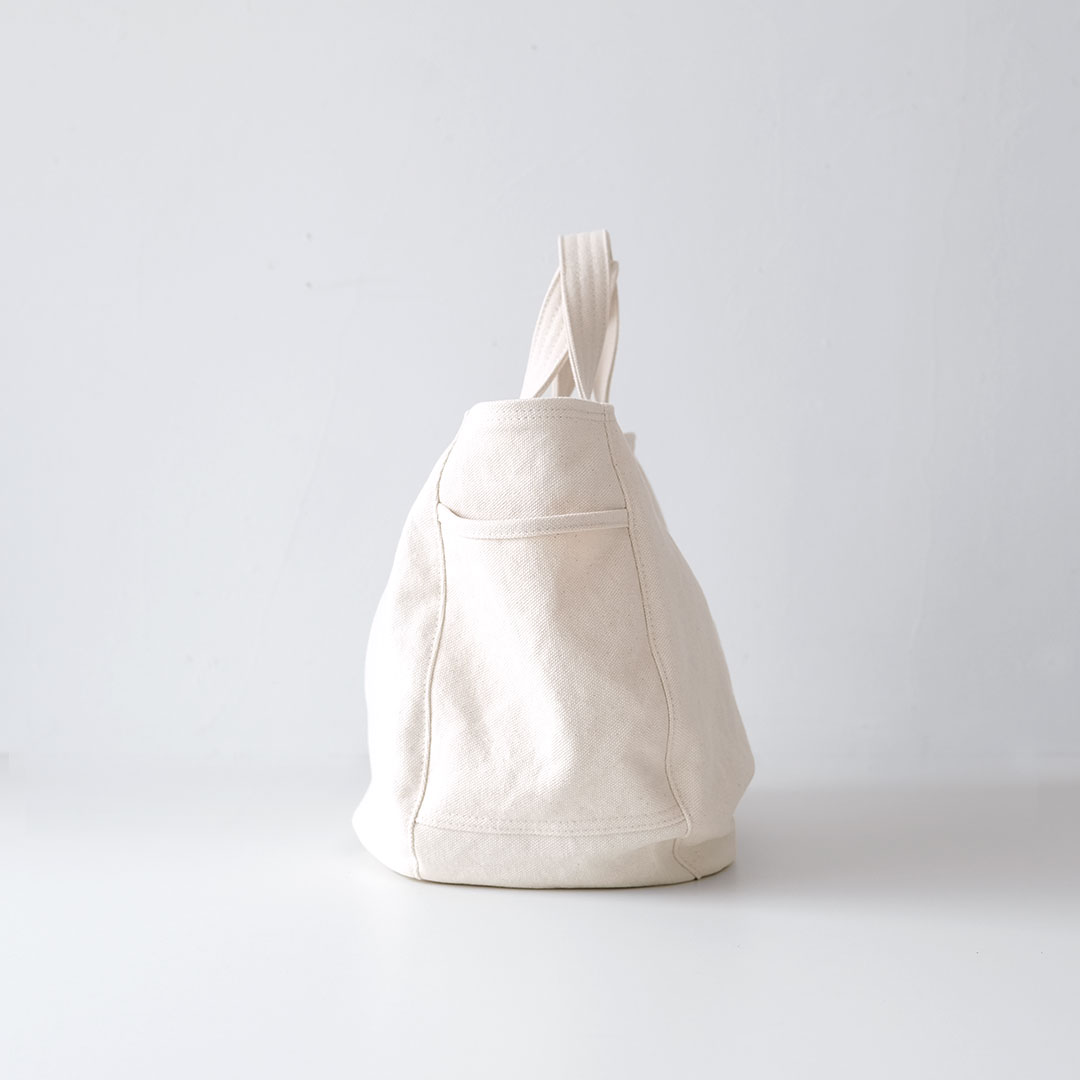 ROUND BAG/M/���ʥ�