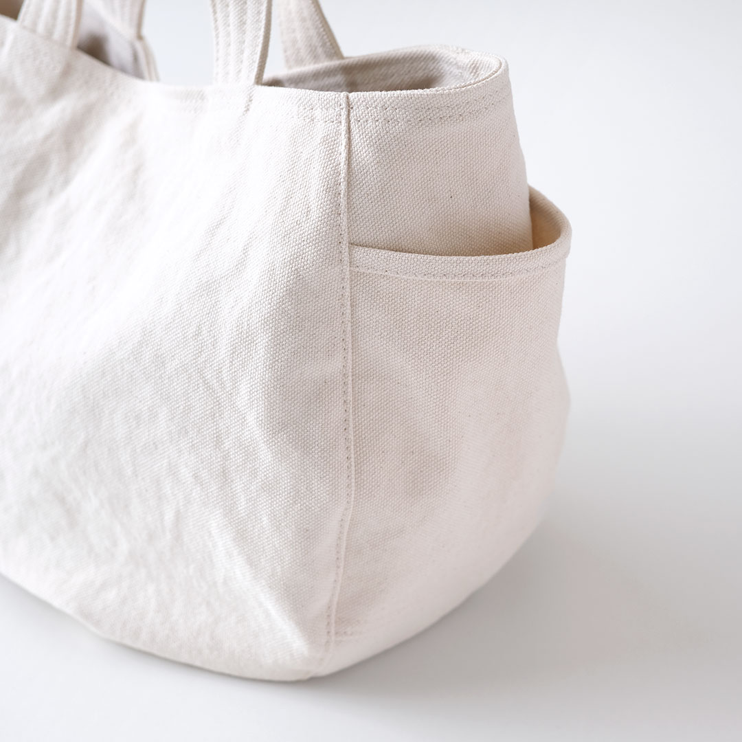 ROUND BAG/M/���ʥ�