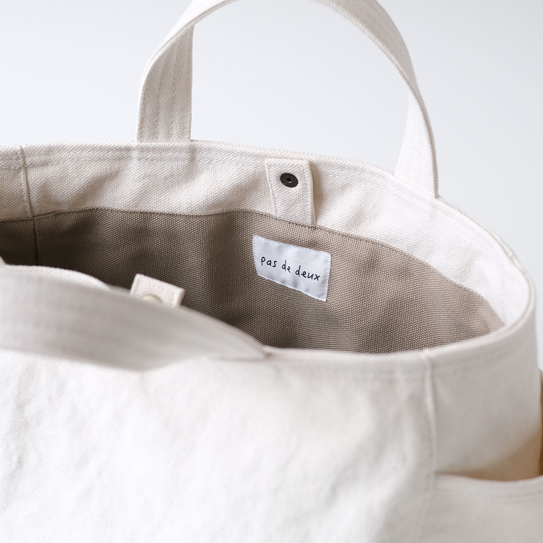 ROUND BAG/M/���ʥ�