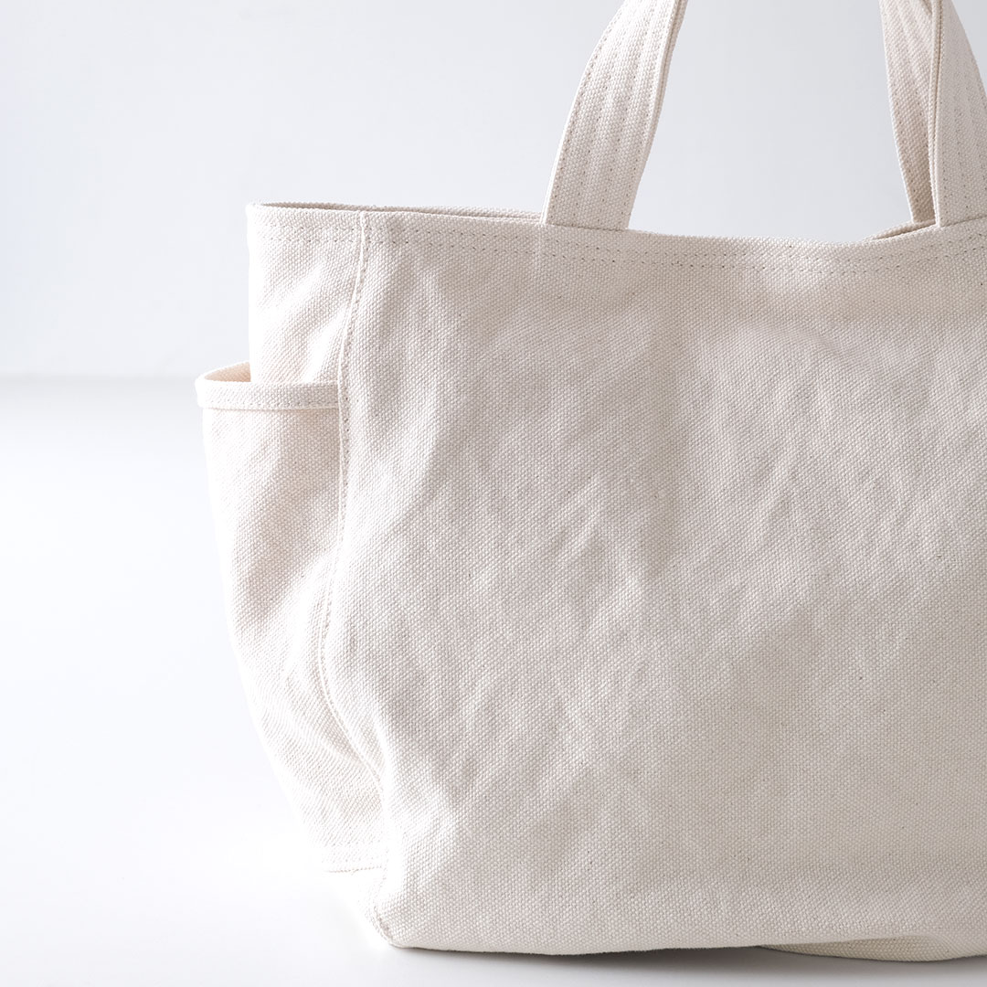 ROUND BAG/M/���ʥ�