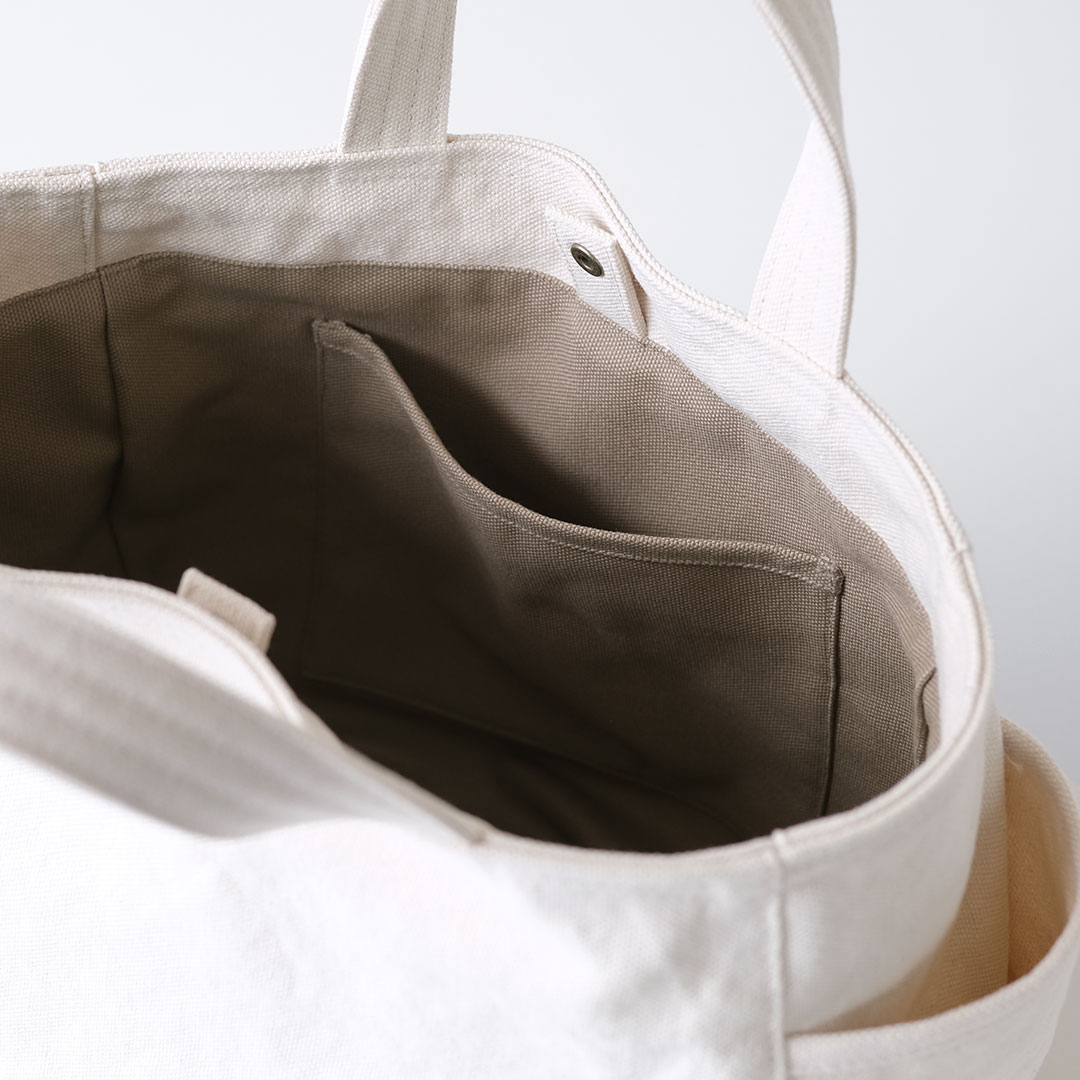 ROUND BAG/M/���ʥ�