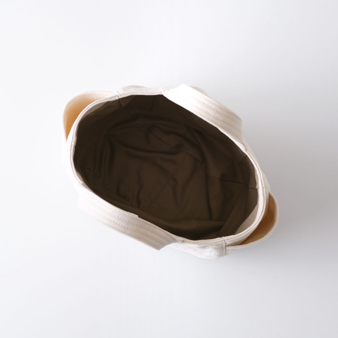 ROUND BAG/M/���ʥ�