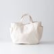 ROUND BAG/M/���ʥ�
