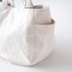 ROUND BAG/M/���ʥ�