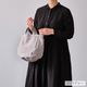 ROUND BAG/M/���ʥ�