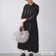 ROUND BAG/M/���ʥ�
