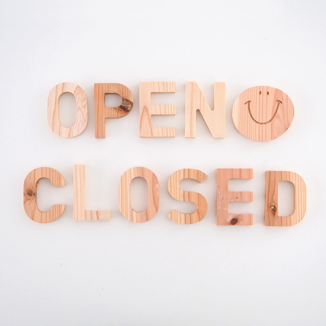 kinokotoba(���Υ��ȥ�) E