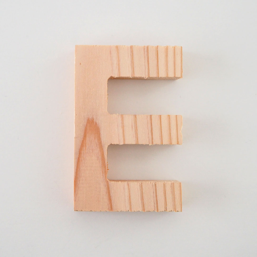 kinokotoba(���Υ��ȥ�) E