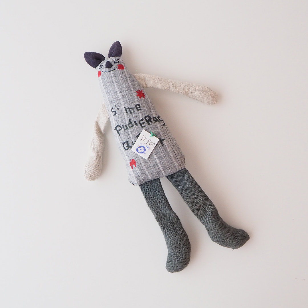 �ͥ��Τ̤������