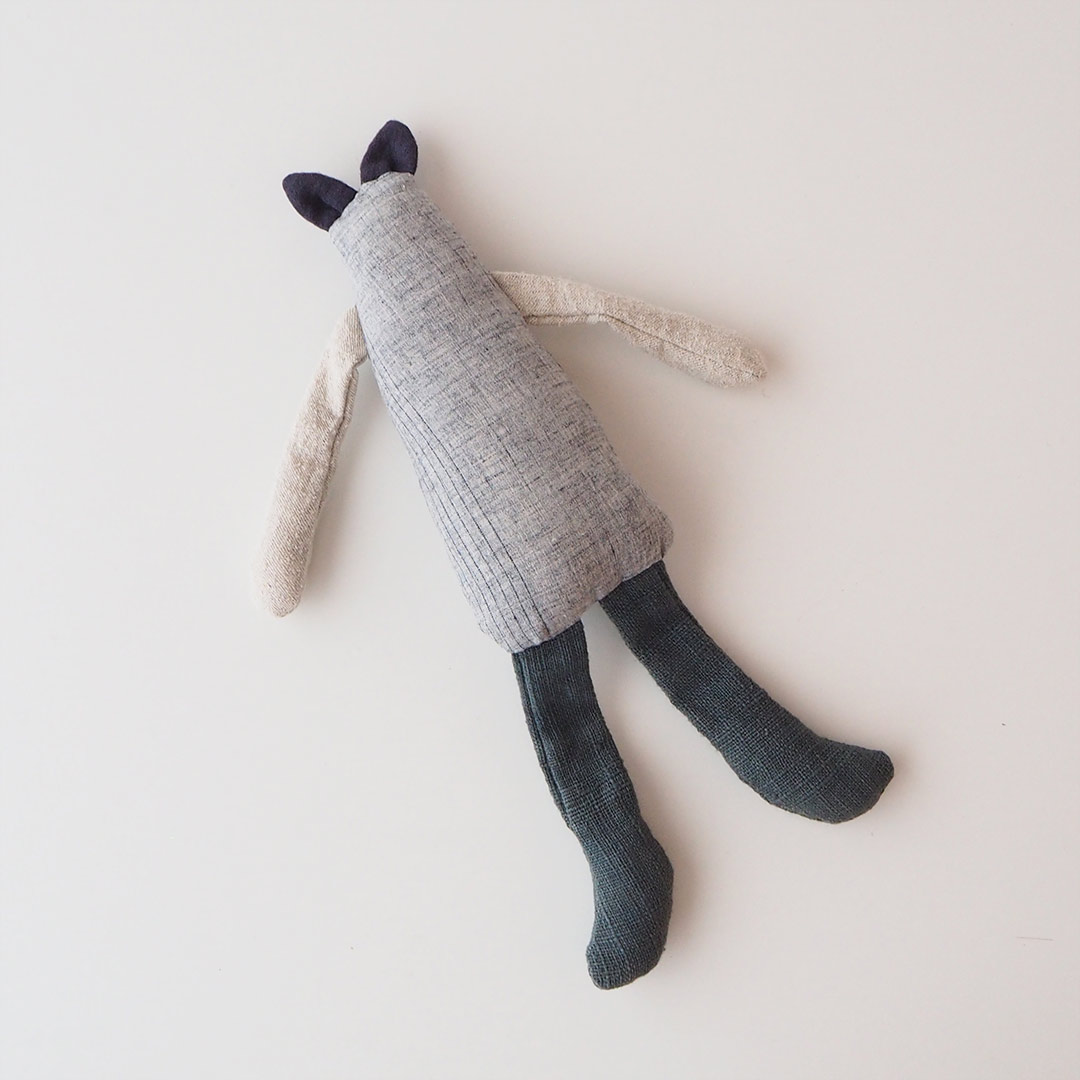 �ͥ��Τ̤������