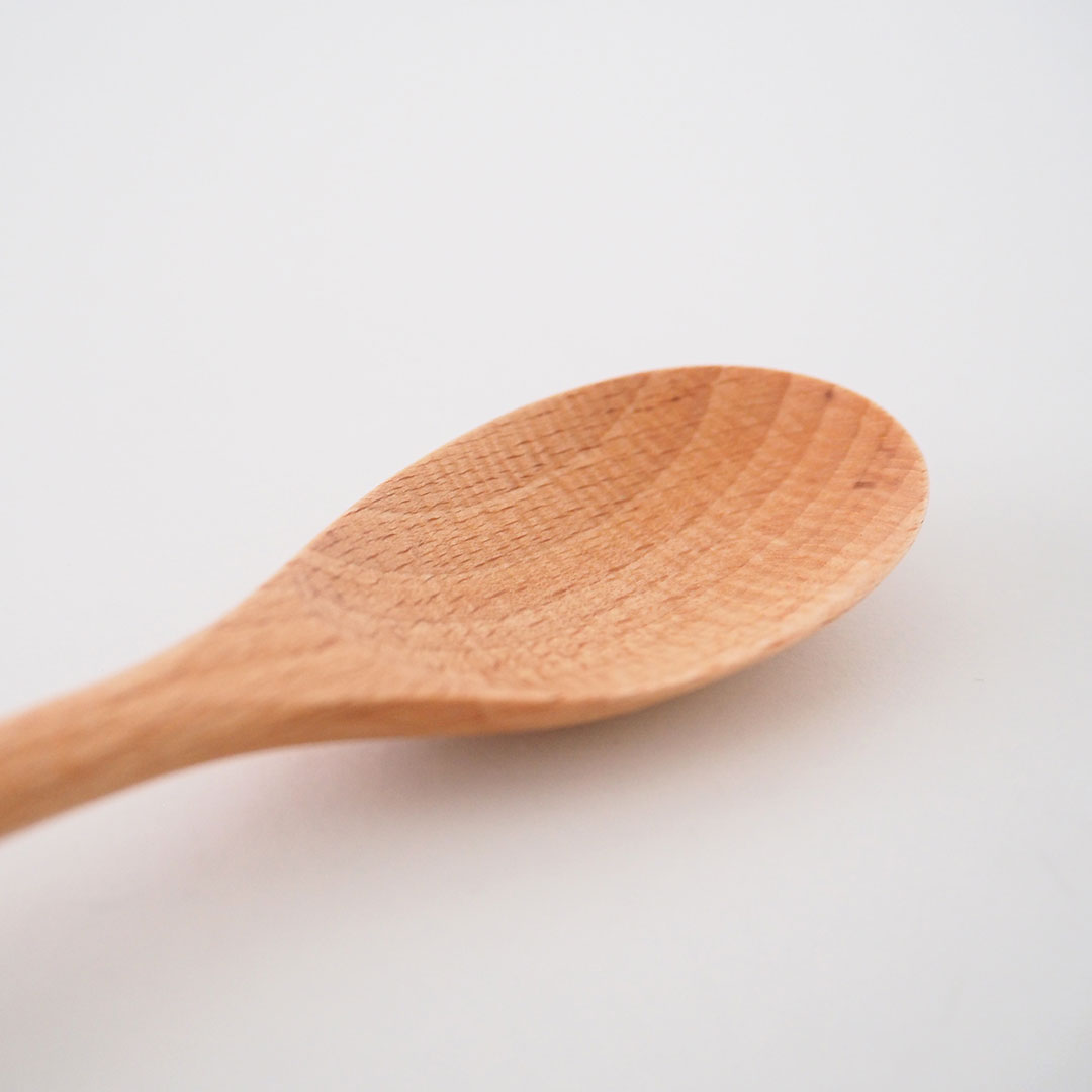 �ڤΥ��ס���/20cm/�֥�