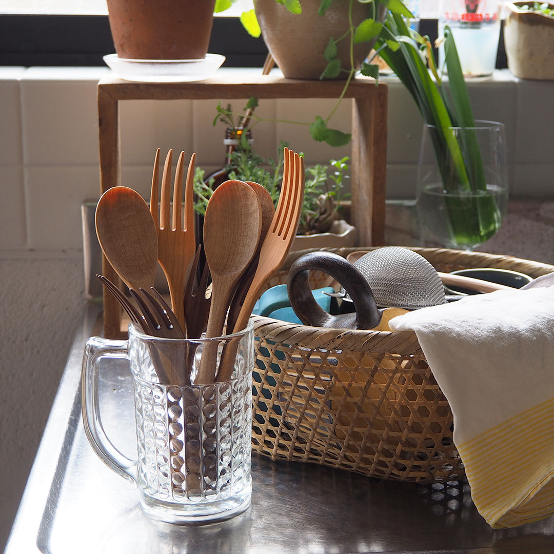 �ڤΥ��ס���/20cm/�֥�