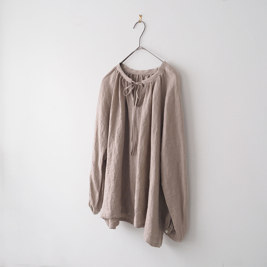 �饰��󥮥㥶���֥饦��/���졼�ڰ�����Ρ�