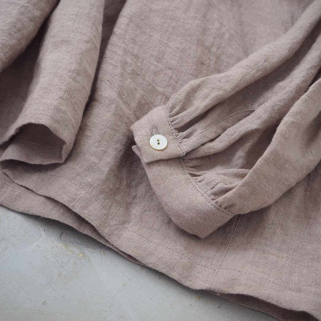 �饰��󥮥㥶���֥饦��/���졼�ڰ�����Ρ�