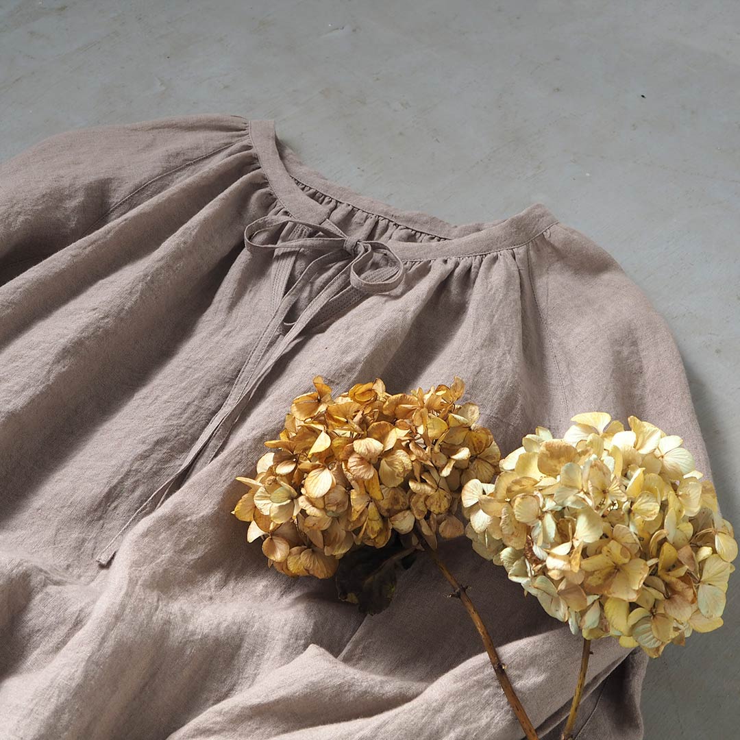 �饰��󥮥㥶���֥饦��/���졼�ڰ�����Ρ�